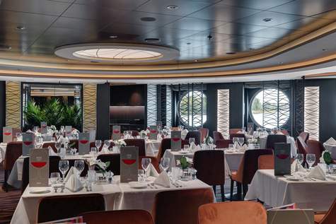 MSC Cruises MSC Seaview Golden Sand 1.jpg